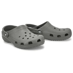 Classic Fresh Fruits Women