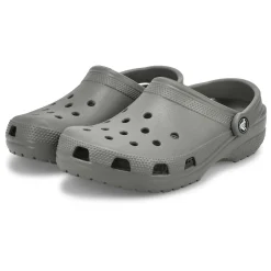 Classic Fresh Fruits Women