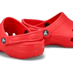 Classic Fresh Fruits Women