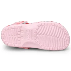 Classic Fresh Fruits Women