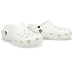 Classic Fresh Fruits Women