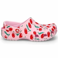 Classic Fresh Fruits Women