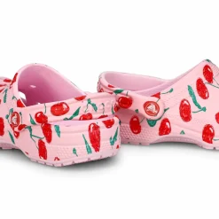 Classic Fresh Fruits Women