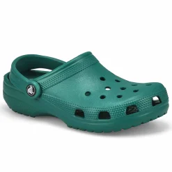 Classic Fresh Fruits Women