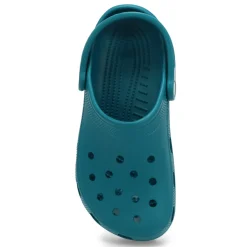 Classic Fresh Fruits Women