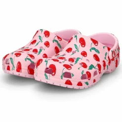 Classic Fresh Fruits Women