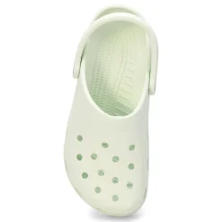 Classic Fresh Fruits Women