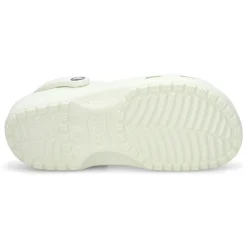 Classic Fresh Fruits Women