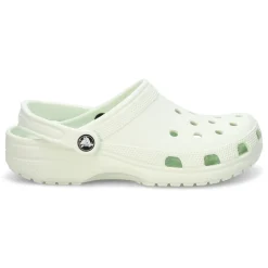 Classic Fresh Fruits Women