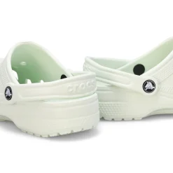 Classic Fresh Fruits Women