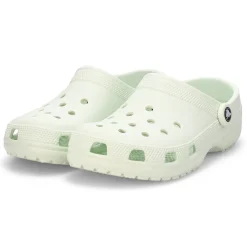 Classic Fresh Fruits Women