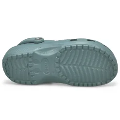 Classic Fresh Fruits Women