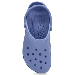 Classic Fresh Fruits Women