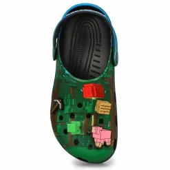 Classic Fresh Fruits Women