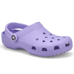 Classic Fresh Fruits Women