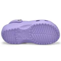 Classic Fresh Fruits Women