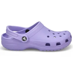 Classic Fresh Fruits Women