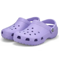 Classic Fresh Fruits Women