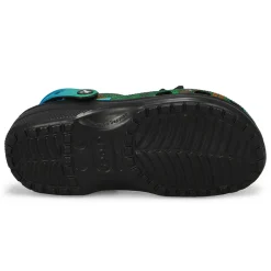 Classic Fresh Fruits Women