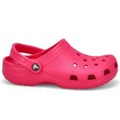 Classic Fresh Fruits Women