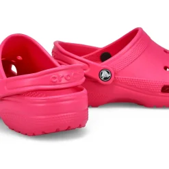 Classic Fresh Fruits Women