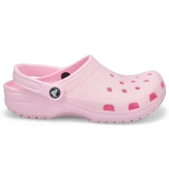 Classic Fresh Fruits Women