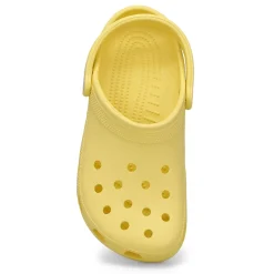 Classic Fresh Fruits Women