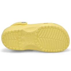 Classic Fresh Fruits Women