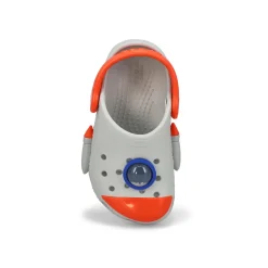 Classic Fun Lab Baby and Toddlers