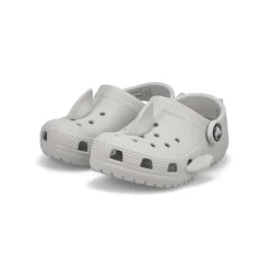 Classic Fun Lab Baby and Toddlers