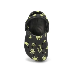 Classic Glow Space Baby and Toddlers