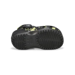 Classic Glow Space Baby and Toddlers