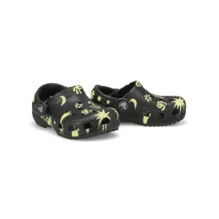 Classic Glow Space Baby and Toddlers