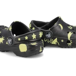 Classic Glow Space Baby and Toddlers