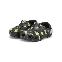 Classic Glow Space Baby and Toddlers