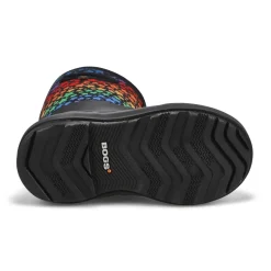 Classic II Rainbow Stars Girls