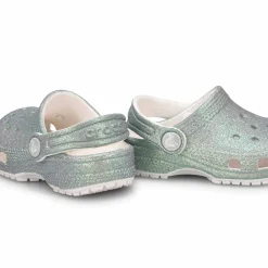 Classic Iridescent Glitter Baby and Toddlers