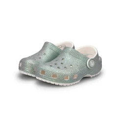 Classic Iridescent Glitter Baby and Toddlers