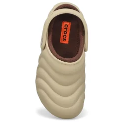 Classic Lined OverPuffer Women