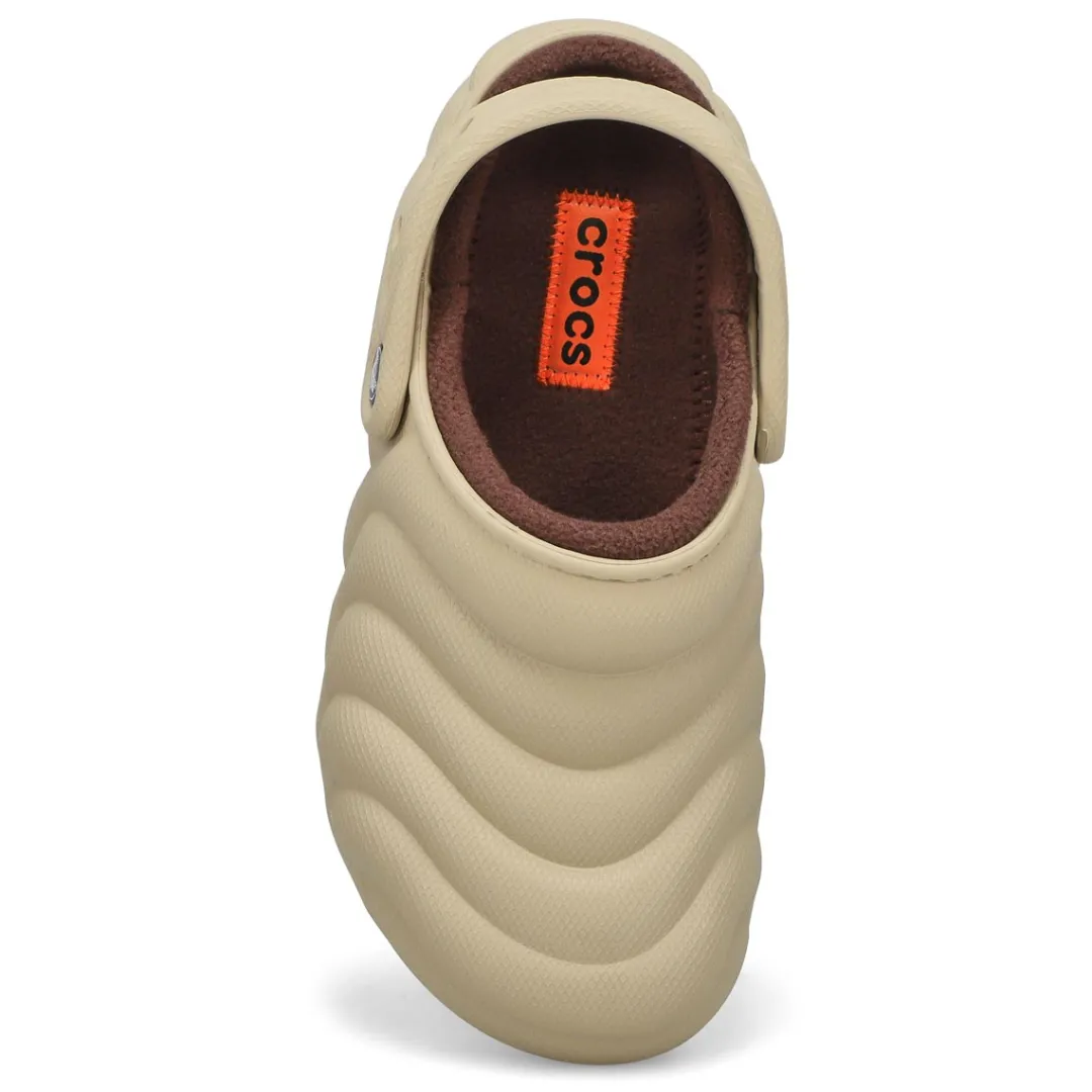 Classic Lined OverPuffer Women