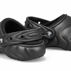 Classic Lined OverPuffer Women