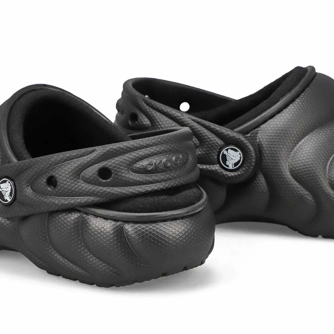 Classic Lined OverPuffer Women