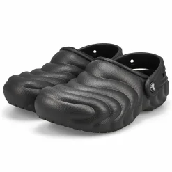 Classic Lined OverPuffer Women