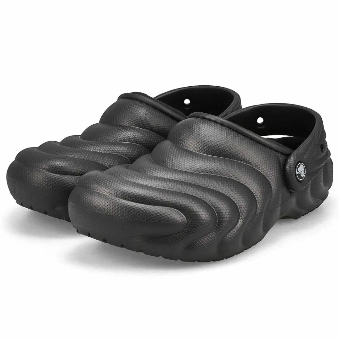 Classic Lined OverPuffer Women