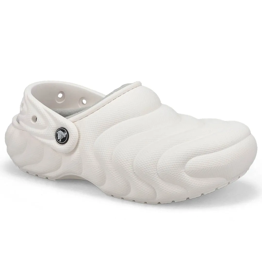 Classic Lined OverPuffer Women