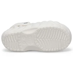 Classic Lined OverPuffer Women