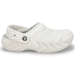 Classic Lined OverPuffer Women