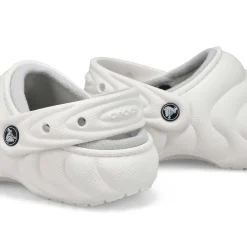 Classic Lined OverPuffer Women