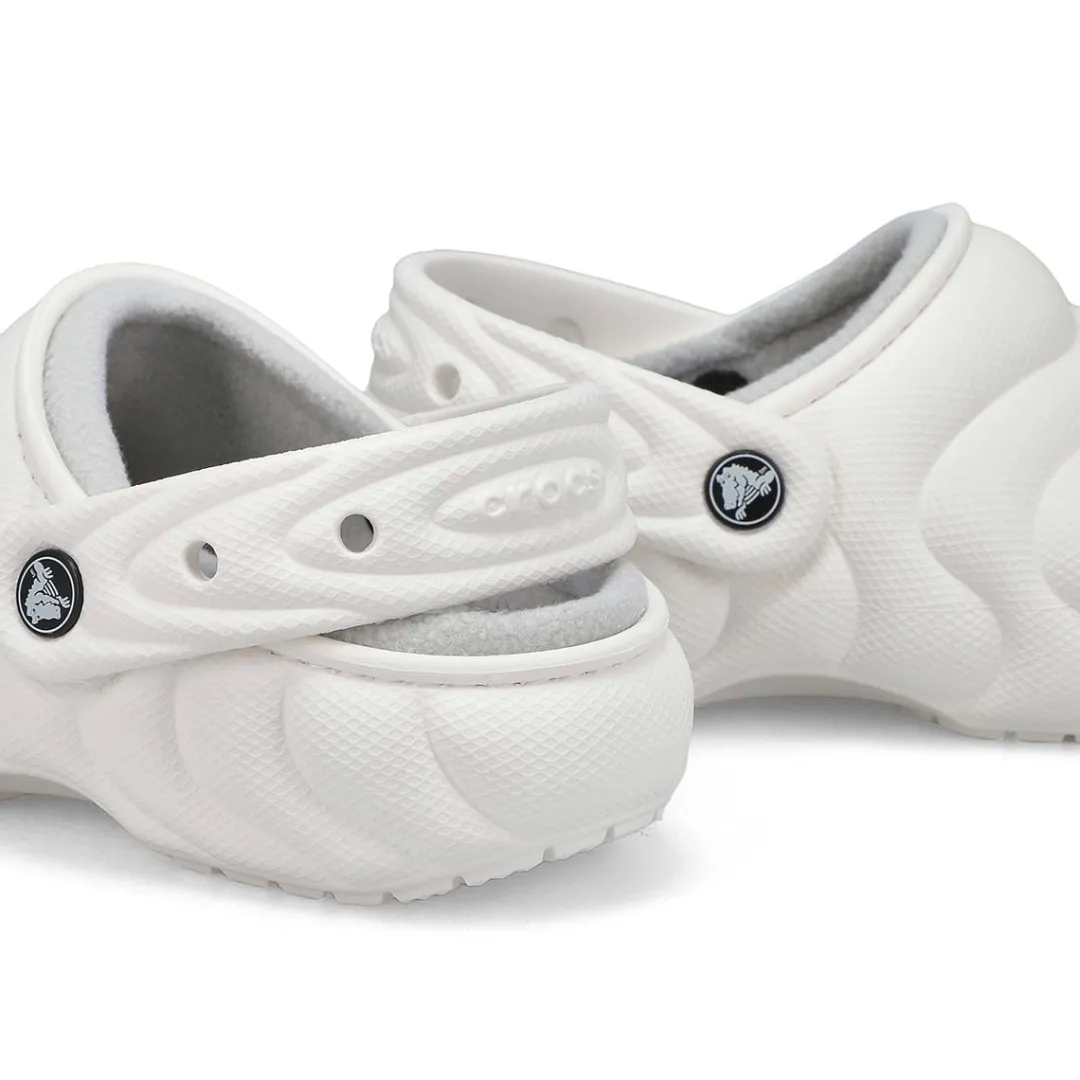 Classic Lined OverPuffer Women