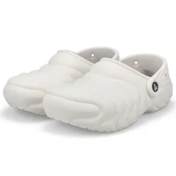 Classic Lined OverPuffer Women